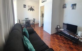 Il Loft Del Centro - Bari Centrale